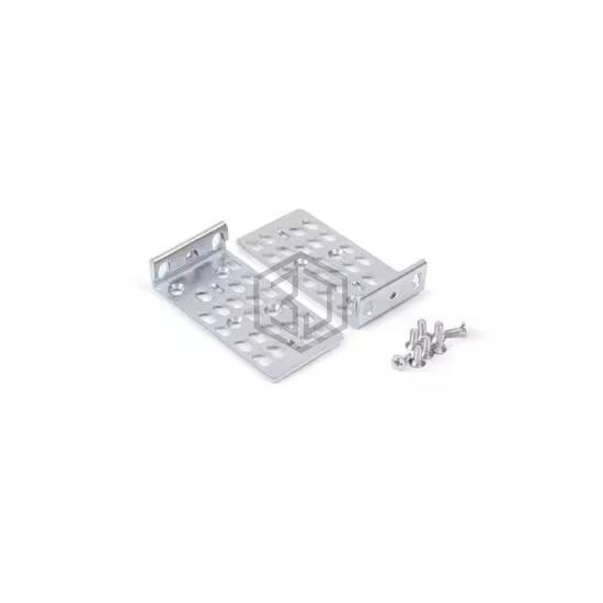 C3KX-ACC-KIT-C - ATGBICS - Mounting Brackets