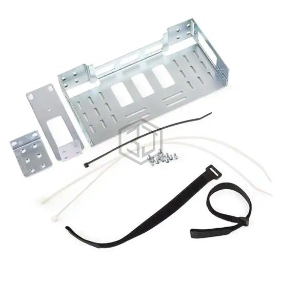 ACS-1100-RM-19-C - ATGBICS - Mounting Brackets