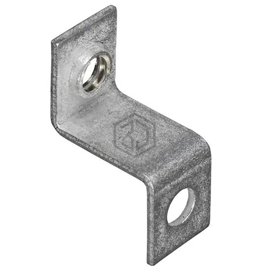 630 - Keystone Electronics - Mounting Brackets