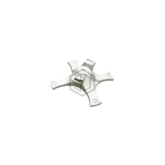 JW047A-C - ATGBICS - Mounting Brackets