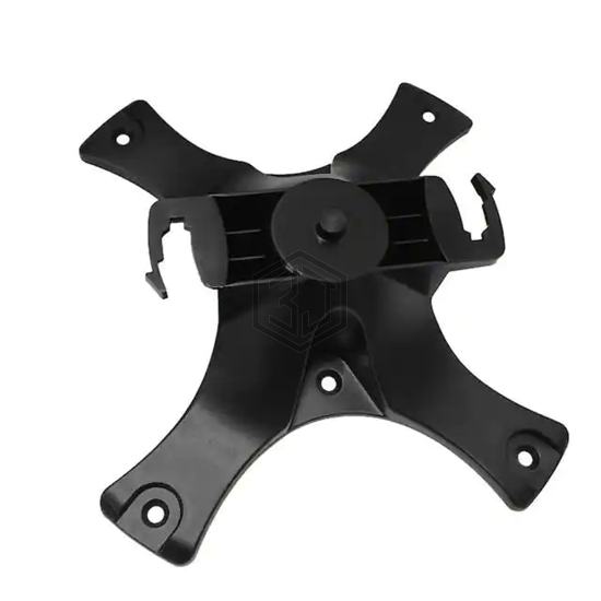 JW046A-C - ATGBICS - Mounting Brackets