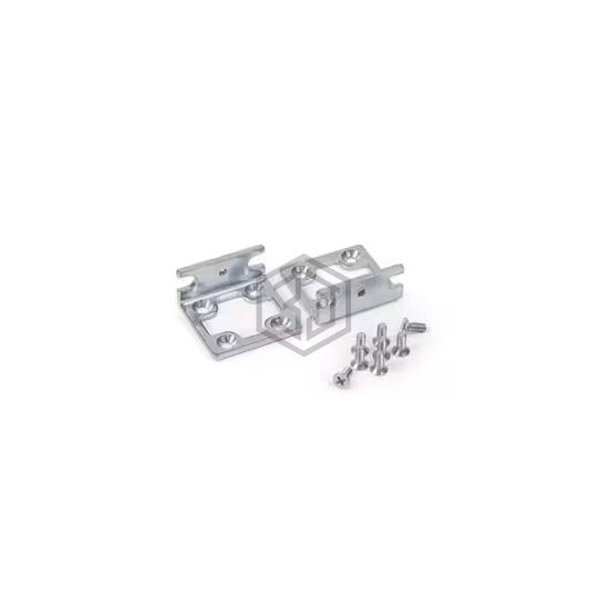 ACS-2901-RM-19-C - ATGBICS - Mounting Brackets