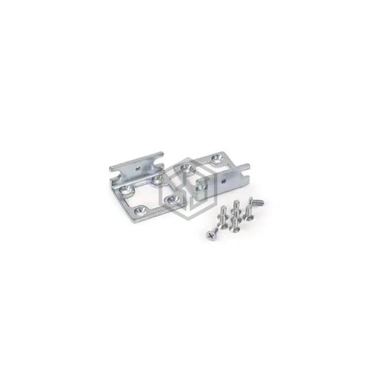 ACS-2811-RM-19-C - ATGBICS - Mounting Brackets