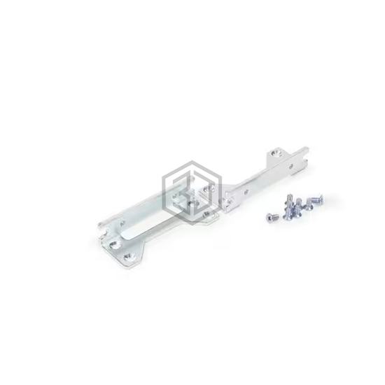 ACS-2900-RM-19-C - ATGBICS - Mounting Brackets