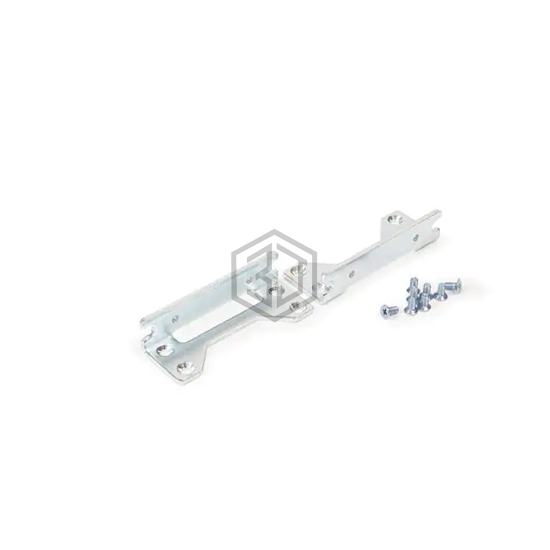 ACS-4450-RM-19-C - ATGBICS - Mounting Brackets