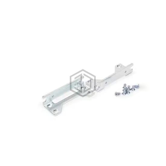 ACS-2821-RM-19-C - ATGBICS - Mounting Brackets