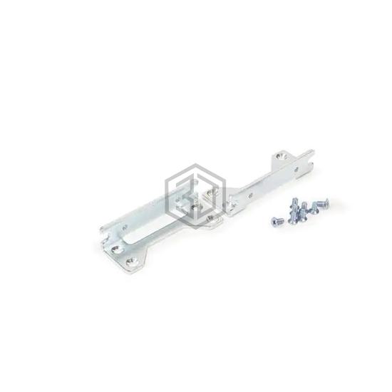 ACS-4351-RM-19-C - ATGBICS - Mounting Brackets