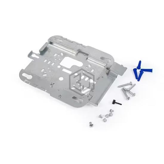 AIR-AP-BRACKET-2-C - ATGBICS - Mounting Brackets