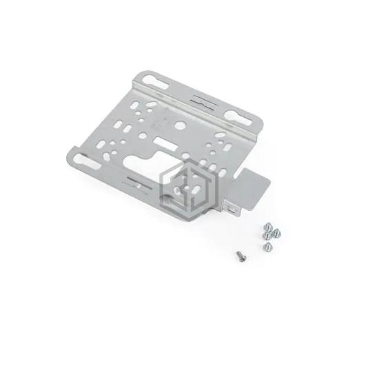 AIR-AP-BRACKET-7-C - ATGBICS - Mounting Brackets
