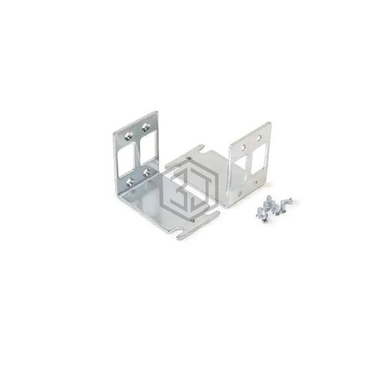 ACS-1841-RM-19-C - ATGBICS - Mounting Brackets