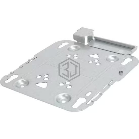AIR-AP-BRACKET-1-C - ATGBICS - Mounting Brackets