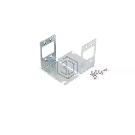 ACS-1900-RM-19-C - ATGBICS - Mounting Brackets