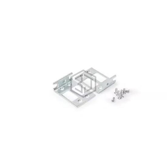 ACS-2801-RM-19-C - ATGBICS - Mounting Brackets