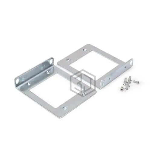 ACS-3825-RM-19-C - ATGBICS - Mounting Brackets