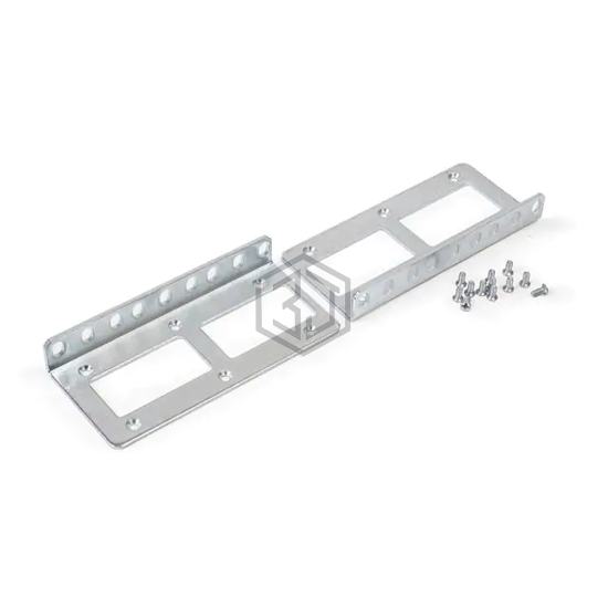 ACS-3900-RM-19-C - ATGBICS - Mounting Brackets