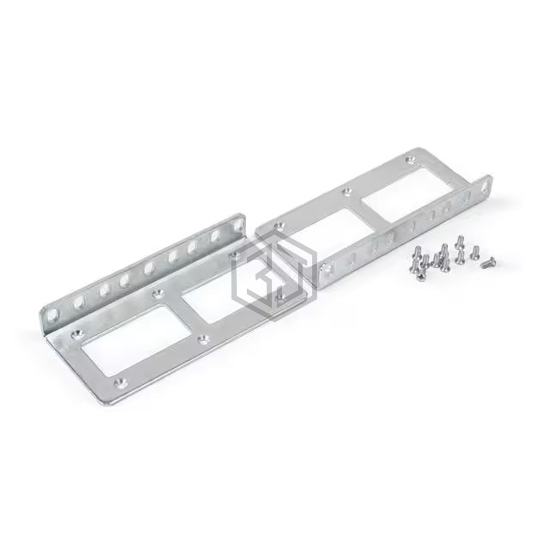 ACS-3845-RM-19-C - ATGBICS - Mounting Brackets