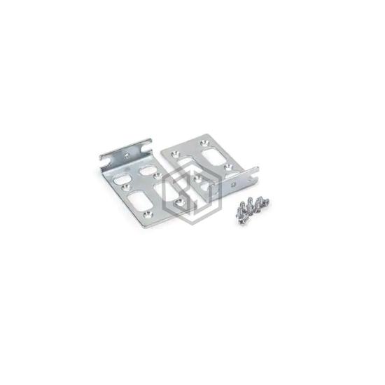 ACS-2600-RM-19-C - ATGBICS - Mounting Brackets