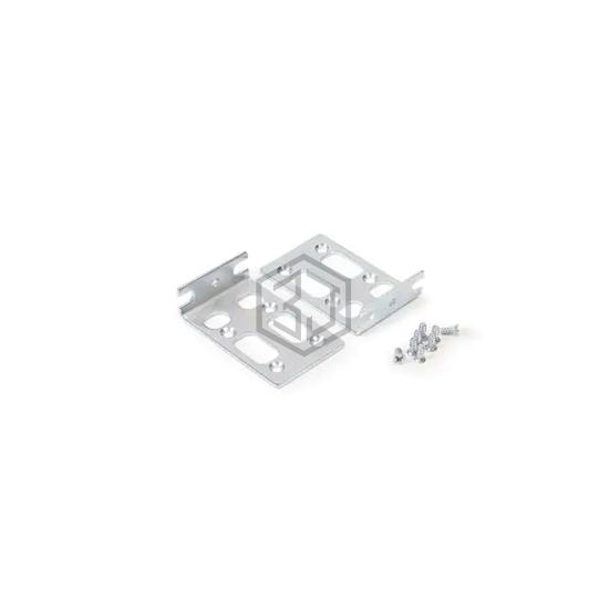 RMK-2600-19-C - ATGBICS - Mounting Brackets