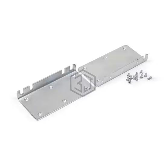 ACS-3745-RM-19-C - ATGBICS - Mounting Brackets