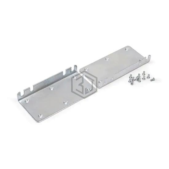 RMK-3745-19-C - ATGBICS - Mounting Brackets