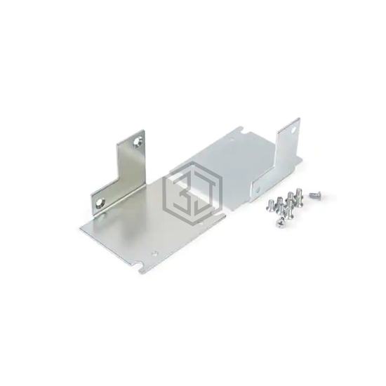 ACS-1941-RM-19-C - ATGBICS - Mounting Brackets
