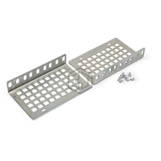 ACS-7200-RMK-C - ATGBICS - Mounting Brackets