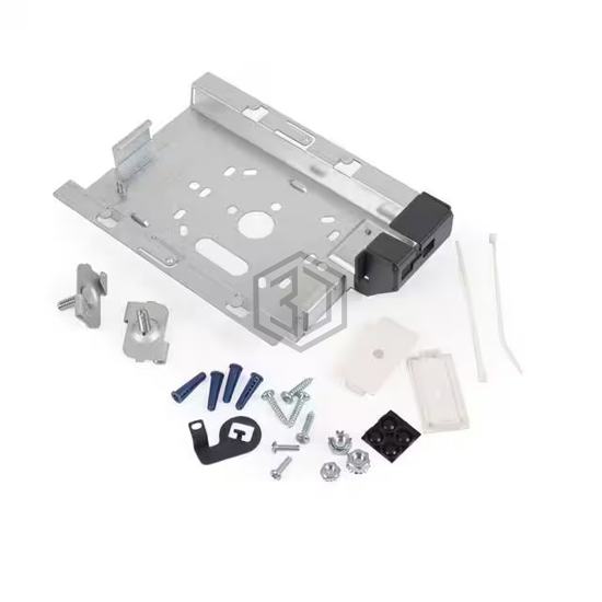AIR-AP1242MNTGKIT-C - ATGBICS - Mounting Brackets