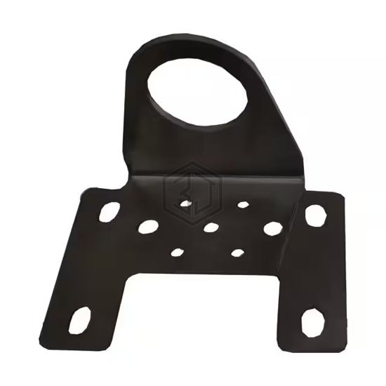 DMRZ-CBKT - Dakota Micro, Inc. - Mounting Brackets