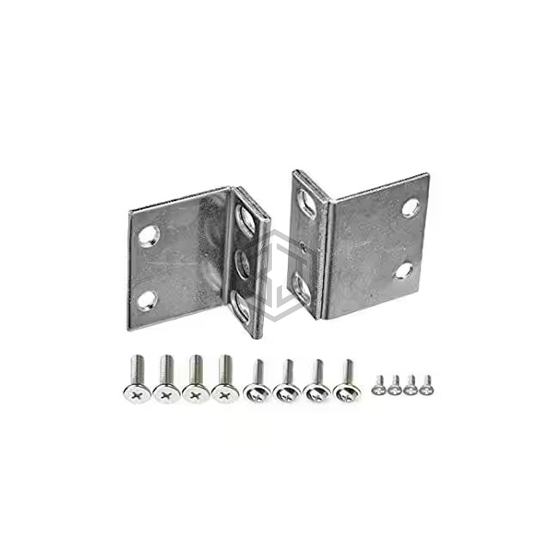 ASA5516-BRACKET-C - ATGBICS - Mounting Brackets