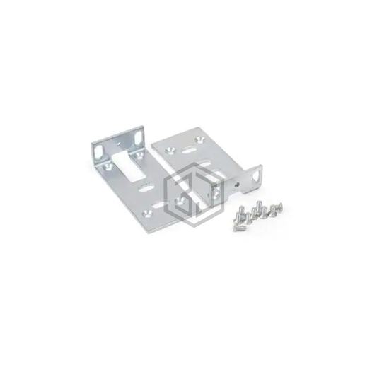 ACS-4430-RM-19-C - ATGBICS - Mounting Brackets