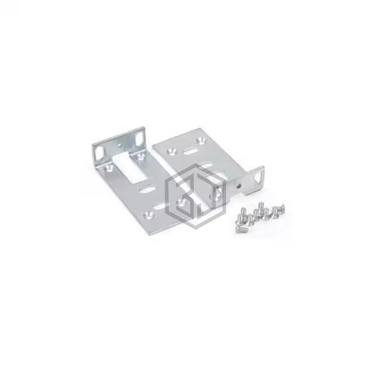 ACS-4330-RM-19-C - ATGBICS - Mounting Brackets