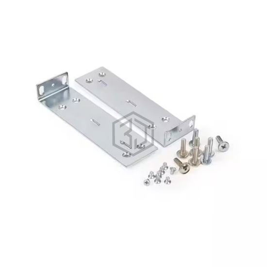 C4948-ACC-KIT-C - ATGBICS - Mounting Brackets