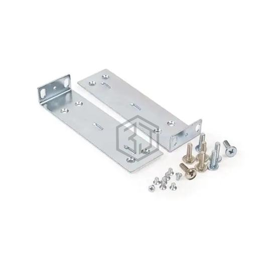 C4948E-ACC-KIT-C - ATGBICS - Mounting Brackets