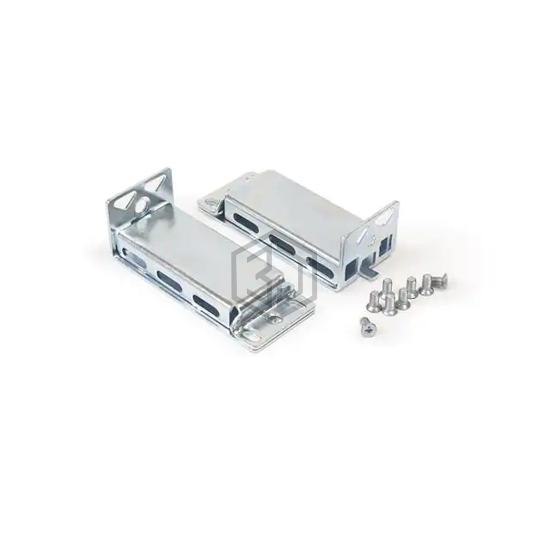RCKMNT-23-CMPCT-C - ATGBICS - Mounting Brackets
