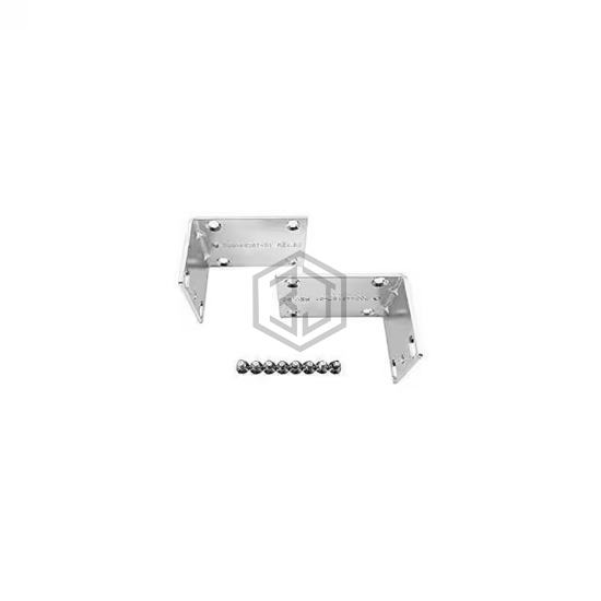 A920-RCKMNT-C-19-C - ATGBICS - Mounting Brackets