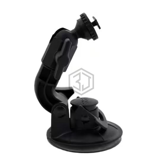 DMAC-PV-SM - Dakota Micro, Inc. - Mounting Brackets