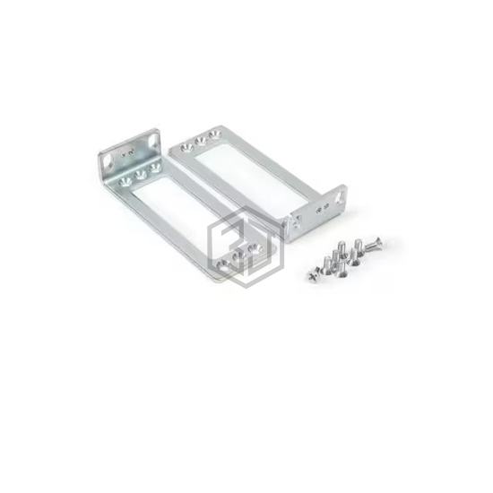 ASR1001-X-ACS-C - ATGBICS - Mounting Brackets