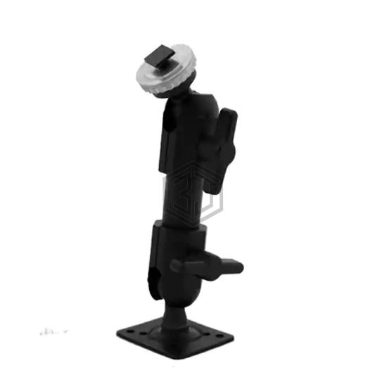 DMAC-PV-PM - Dakota Micro, Inc. - Mounting Brackets