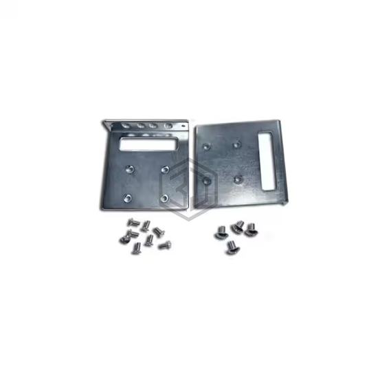 ASR1002-X-ACS-C - ATGBICS - Mounting Brackets