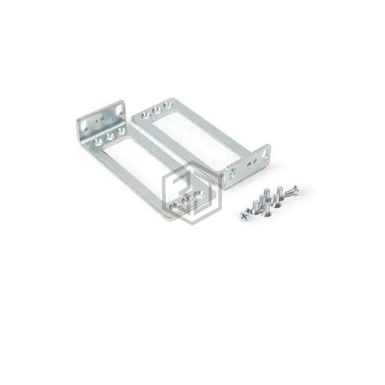 ASR1002HX-ACS-C - ATGBICS - Mounting Brackets