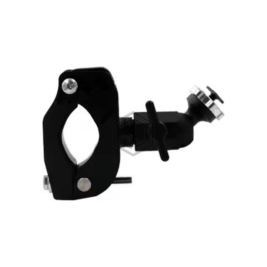 DM-PVBM - Dakota Micro, Inc. - Mounting Brackets