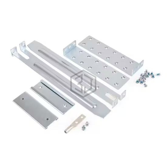 N5548-ACC-KIT-C - ATGBICS - Mounting Brackets
