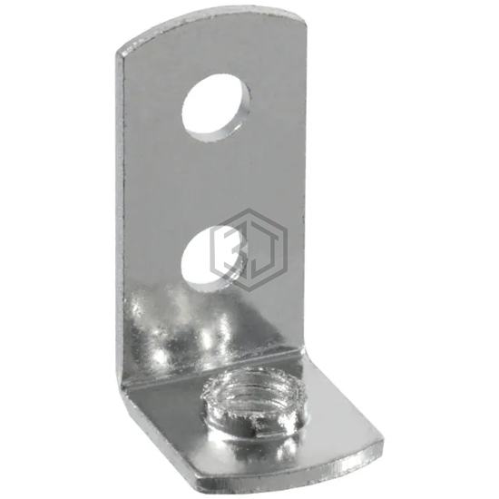 631 - Keystone Electronics - Mounting Brackets