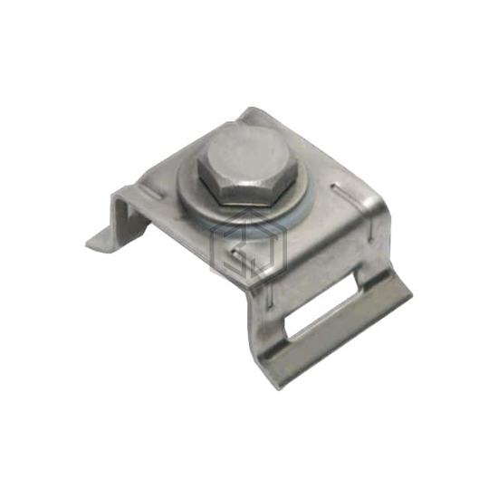 CAT2G324036NUS - Fechometal USA - Mounting Brackets