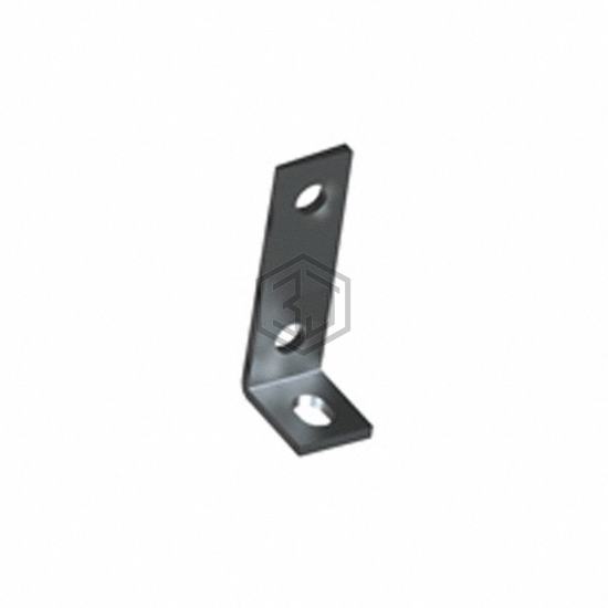 1568 - Keystone Electronics - Mounting Brackets