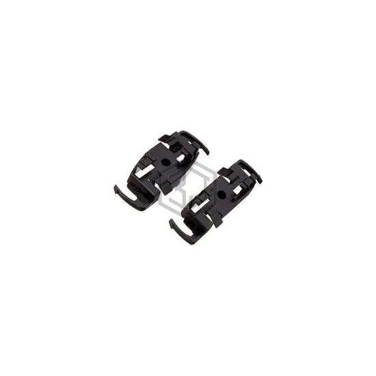JW045A-C - ATGBICS - Mounting Brackets