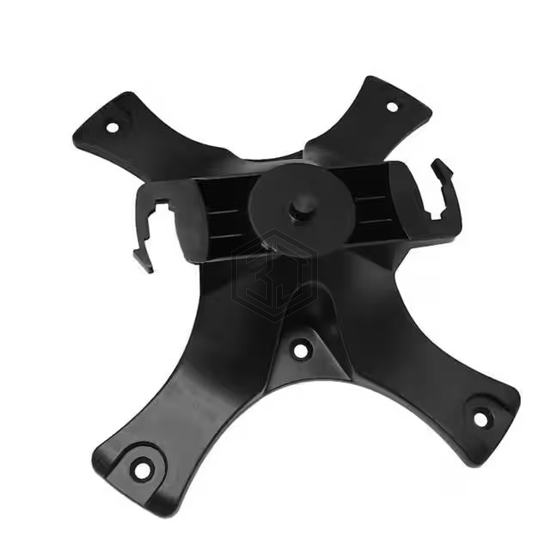 AP-220-MNT-W1-C - ATGBICS - Mounting Brackets
