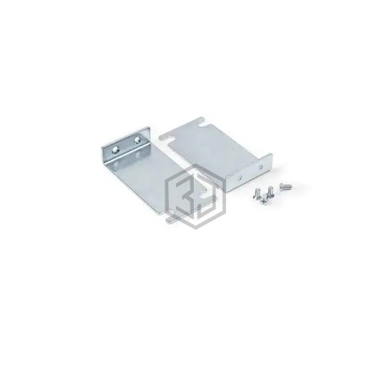 RCKMNT-3550-1.5RU-C - ATGBICS - Mounting Brackets