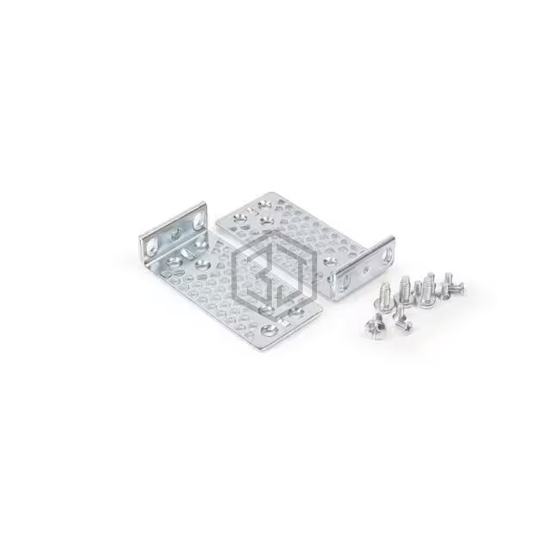 C3850-RACK-EAR-C - ATGBICS - Mounting Brackets