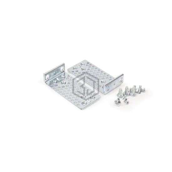 C3850-RACK-KIT-C - ATGBICS - Mounting Brackets